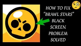 How To Fix 