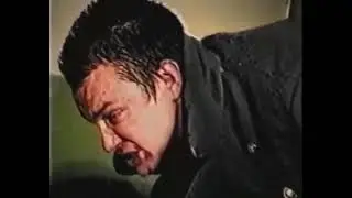 мем | meme БРАТИШКА КРИЧИТ  пахом, братишка, епифанцев, зеленый слоник, видео, юмор, украина, mmv,