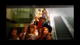 Калифорния 2013