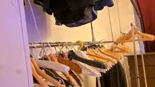 Банкетный зал на Красном Октябре