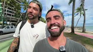 Especial Maceió 2024 o que fazer, onde comer na capital alagoana!