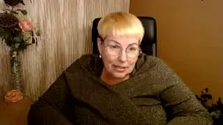 Тета-посиделки: как Вианна Стайбл научила меня меня знать/понимать, что делает Владимир Путин?