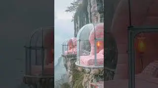 Hotel Suspenso #fyp #fypシ゚viral #fypyoutube