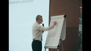 #жизненныйурок