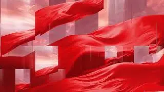 (Оригинал) Фон на 9 мая для ГТРК