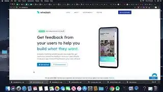 Flutter Layout Cheat Sheet and Flutter web support updates