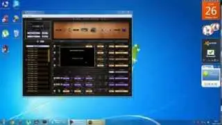 Noob Blog: Как загрузить пресеты в Line 6 POD HD Pro (+ установка драйверов и Edit'a)