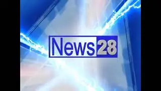 मध्यप्रदेश के भोपाल में चलता है मछलियोँ का गोरखधंधा, जल्द होगा खुलासा न्यूज़28 पर  #news28