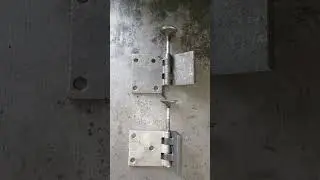 Супер петли на Патриот