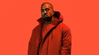 Kanye West x Jay Z type beat 