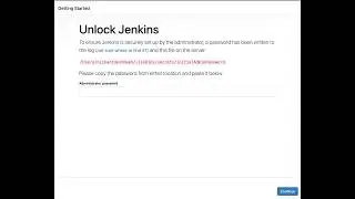 Jenkins with Build Tool (Maven)