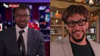 BS News  | The Experts have spoken!