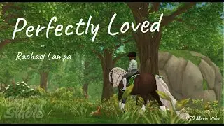 Perfectly Loved | SSO Music Video