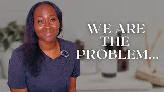 The Problem With Church | Bible Study on 1 Corinthians 3