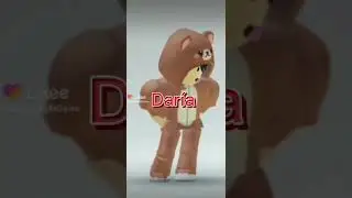 😄😄😄