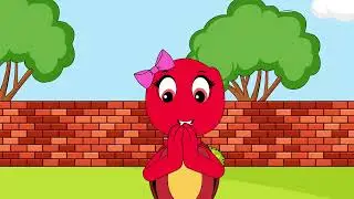 Who is Red Bintah? Bintah Mini Series Episode 25 - Red Bintah