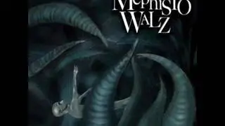 Mephisto Waltz Vanished Long Ago
