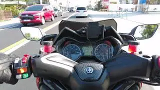 Rides to Tagaytay