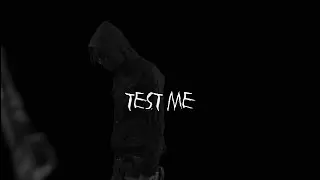 Dnd Deelo - Test Me ( Shot By: 