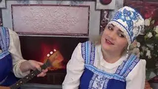 Страдание