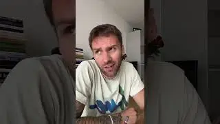 Первая домашка после каникул #юмор #шортс