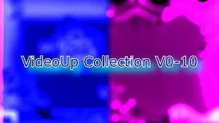 Prewiew 2 Kick The Buddy VideoUp Collection V0-10