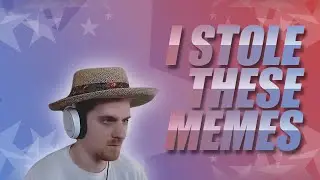 I stole these memes from Grumbae and Albino to make this Fortnite Valorant edit