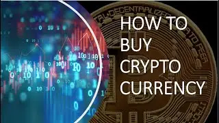 Opening An Uphold Account: How to buy cryptocurrency