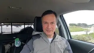 Порталы и негативные вмешательства