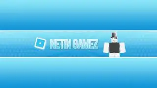 First Livestream