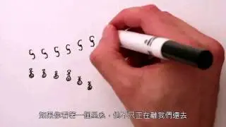 2011諾貝爾獎物理學獎:暗能量 (中文字幕 翻譯by班尼張)