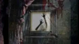 Twiztid - Bella Morte