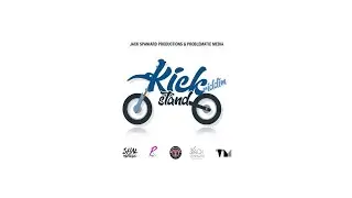 Kickstand Riddim Medley - 2019 Soca