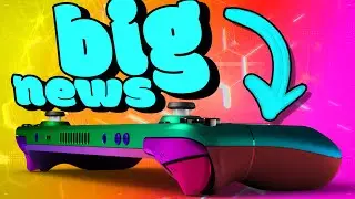 About those Steam Deck 2 Rumors...