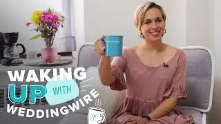 Online Dating Tips You Should Live By