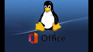 Office 365 PowerPoint | Linux | Wine 9.9 | Ubuntu 22.04 
