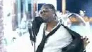 Lollipop (dancehall remix) aidonia & assassin (2008) HOTTT