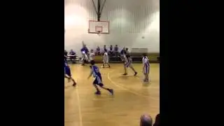 andrew buzzer beater