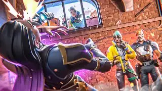 20+ Kill Jett Gameplay