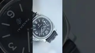 Panerai Luminor Marina 44mm | Chronostore