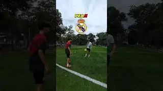 НАЗОВИ КЛУБ на ПОСЛЕДНЮЮ БУКВУ ЧТОБЫ ВЫИГРАТЬ😎БРАТ СКРЫСИЛ РАДИ ПОБЕДЫ!
