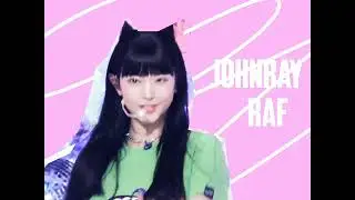 「