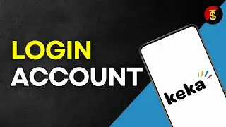 How to Login to Your Keka Account?