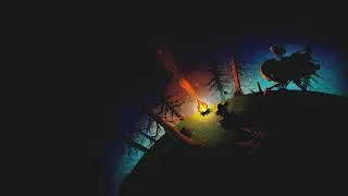 Outer Wilds and the dangers of The Mystery