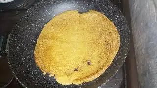 БЛИНЧИК[УЙ ШАРОИТИДА].