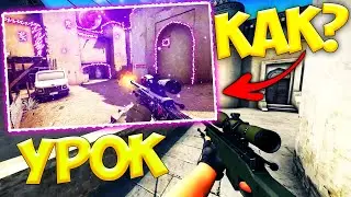 КАК СДЕЛАТЬ КРАСИВОЕ ПРЕВЬЮ ДЛЯ МУВИКА / КАРТИНКУ ДЛЯ ВИДЕО 2021 | Adobe Photoshop