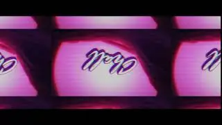 intro for  Chall