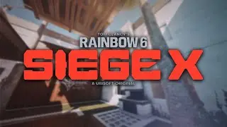 Siege X Is A Milestone...