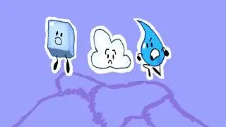 Tpot reanimated preview #2