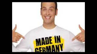 Alte türkische Sprichwort